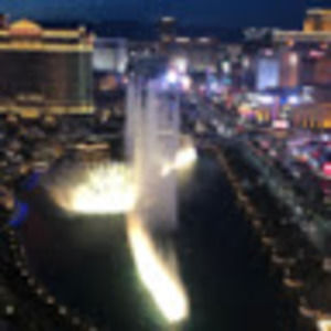 Meet your Posher, Marilena